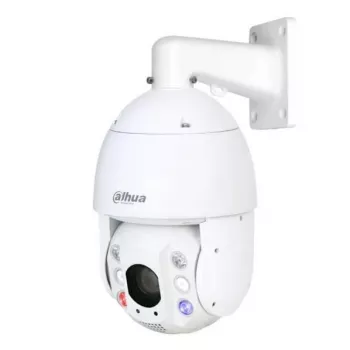 Sieťová kamera 8MP PTZ Dome SD6C3825GA-HNR-A-PV1 Dahua