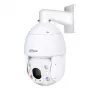 Sieťová kamera 8MP PTZ Dome SD6C3825GA-HNR-A-PV1 Dahua