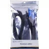 Kábel Silverstone PP14-PCIE 550 m PCI-E 8-pin 12+4-pin