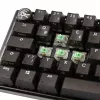 Ducky One 3 Mini klávesnica Gaming USB čierna