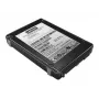 Lenovo 4XB7A80341 interný SSD disk 1,6 TB 2,5 palca SAS V-NAND TLC