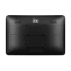 Elo Touch Solutions E315290 displej 1004 L čierny