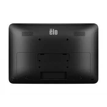 Elo Touch Solutions E315290 displej 1004 L čierny
