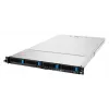 ASUS racková platforma (1U) Intel RS700-E11-RS4U