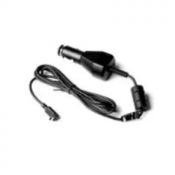 Garmin auto napájanie – pre Colorado 300, 400c, 400i, 400t