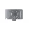 Alphacool Core GeForce RTX 4090 GameRock / Phantom GPU vodný chladič s backplate