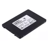 Samsung PM897 3.84 TB 2.5 palca Serial ATA III V-NAND