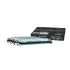 Zobrazovacia jednotka Lexmark C734X24G