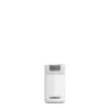 Termohrnček Kambukka Olympus 300 ml - marshmallow white