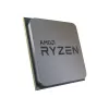 Procesor AMD Ryzen 5 3400G 4C/8T, 3,7-4,2 GHz, 6 MB, 65 W, AM4, Tray