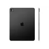 Tablet Apple iPad Pro 13" M5 Wi-Fi + Cellular, 16 GB RAM, 2 TB, 33 cm (13") 2752 x 2064, 5G, Wi-Fi 7, štandardné sklo, vesmírne čierny