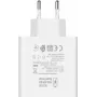 HUAWEI nabíjačka CP415 USB SuperCharger 66W — USB napájací zdroj pre smartfóny a notebooky