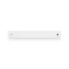 Ubiquiti Networks UISP Managed L2 Gigabit Ethernet (10/100/1000) Power over Ethernet (PoE) biela (UISP-S-EU)