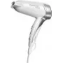 Trisa Compact fén na vlasy biely 1200 W (10.187.912)