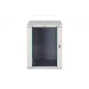 Nástenný rack 19 DN-37114