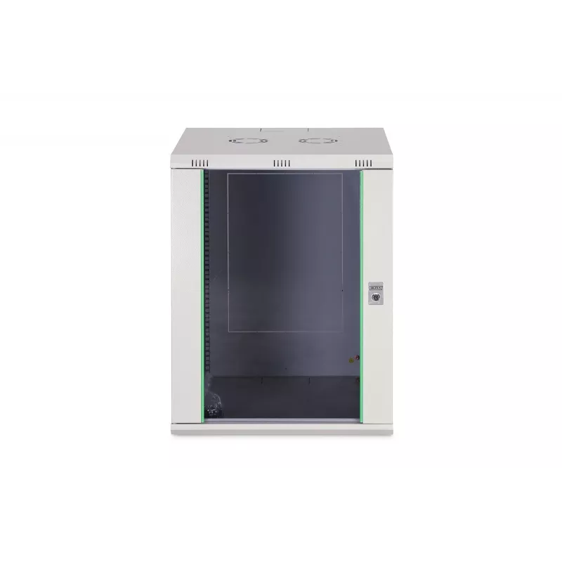 Nástenný rack 19 DN-37114