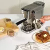 Salter EK6139VDE kávovar na espresso
