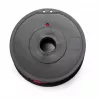 Materiál pre 3D tlač Gembird 3DP-PLA+1.75-02-R červený 1 kg