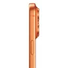Mobilný telefón Iphone 17 Pro MAX/256GB COS.ORANGE MFYN4 Apple