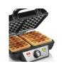 Waffle maker Tristar WF-2195