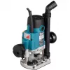 Makita RP1111CJFA - Horná fréza - 1100 W 8 mm