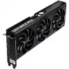 Gainward GeForce RTX 5060 Ti Python III 8GB GDDR7 grafická karta