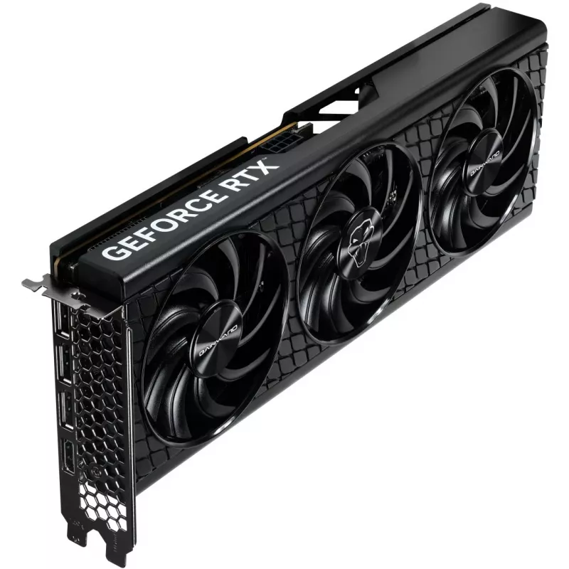 Gainward GeForce RTX 5060 Ti Python III 8GB GDDR7 grafická karta