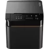 SUNMI C04020020 pokladničná tlačiareň 80 mm Kitchen Cloud Printer, termálna, s rezačkou, USB-C, Bluetooth, Ethernet, Wi-Fi, čierna