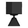 EZVIZ | IP kamera | CS-CB2 | 2 MP | 2,8 mm | IP20 | H.264/H.265 | MicroSD, až do 512 GB