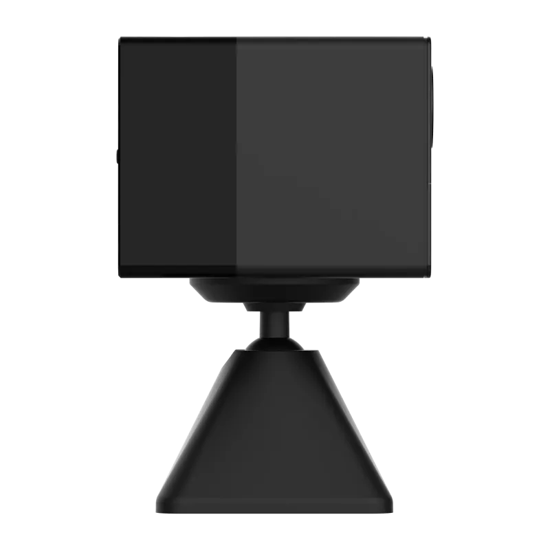 EZVIZ | IP kamera | CS-CB2 | 2 MP | 2,8 mm | IP20 | H.264/H.265 | MicroSD, až do 512 GB