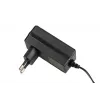 Napájací zdroj Mikrotik SAW30-240-1200GR2A interiérový čierny