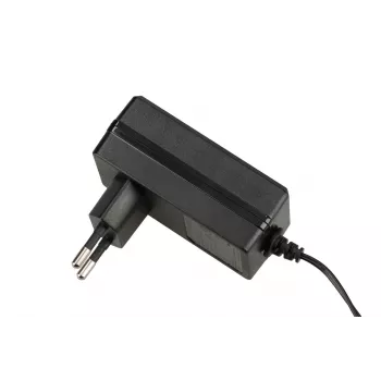 Napájací zdroj Mikrotik SAW30-240-1200GR2A interiérový čierny