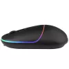Myš Tracer RATERO RF RF Wireless + USB Type-C