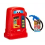 Little Tikes 170300-PE13 Produkt čierna