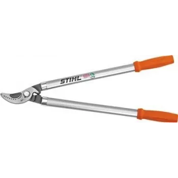 Stihl 8813669 PB 10 nožnice na konáre (0000 881 3669)
