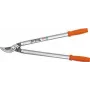 Stihl 8813669 PB 10 nožnice na konáre (0000 881 3669)