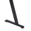 Onex herný stôl, 1200 x 600 mm | GD1300Z Ver.2