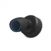 Ubiquiti UACC-Camera-JB-B pripojovacia krabica