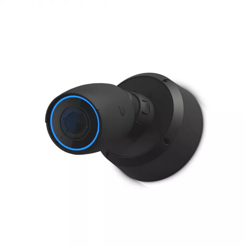 Ubiquiti UACC-Camera-JB-B pripojovacia krabica