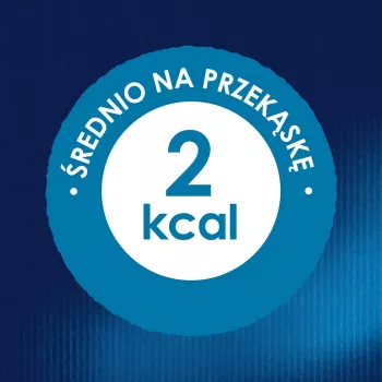 Mačacie maškrty Felix Party Mix Dairy Delight 60 g – chrumkavé maškrty s mliečnou príchuťou pre dospelé mačky, bielkoviny 35 %, tuky 19,5 %