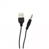 Reproduktor Sbox SP-203 biely, 20W