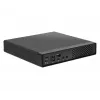 Barebone mini PC ASRock Jupiter X600