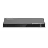 HDMI video switch DS-55332
