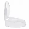 ActionMED NT10AM nadstavba na WC s vekom, 10 cm