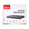 Dahua Technology DHI-NVR4216-4KS3 sieťový videorekordér