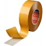 Lepiaca páska Tesa 64620-00017-11 biela 50 mm x 25 m