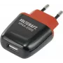 VOLTCRAFT SPAS-2100 VC-11413285 USB nabíjačka sieťový adaptér výstupný prúd (max.) 2100 mA 1 x USB Auto-Detect (VC-11413285)