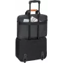 PEDEA Elegance Pro - taška na notebook - 39,6 cm (15,6