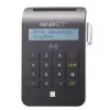 cyberJack RFID comfort aj pre nový občiansky preukaz