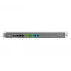 IP telefónna ústredňa Grandstream UCM6304A (IP PBX)